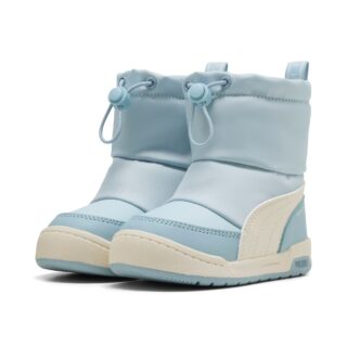 PUMA Winterboots "MULTIFLEX 2 BOOT AC INF" für Sportmode, Wintermode und Outdoormode, knöchelhoher Schnitt