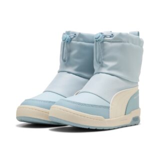 PUMA Winterboots "MULTIFLEX 2 BOOT AC PS" für Sportmode, Wintermode und Outdoormode, knöchelhoher Schnitt