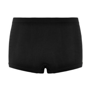 PureLime Seamless Hipsters Damen XS/S - Bequeme, nahtlose Unterwäsche für Sport und Alltag