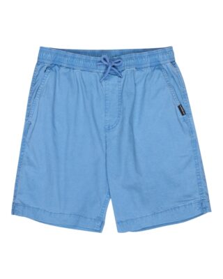 Quiksilver Bermudas "Taxer Youth 15""