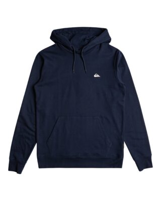Quiksilver Kapuzensweatshirt "Basic"