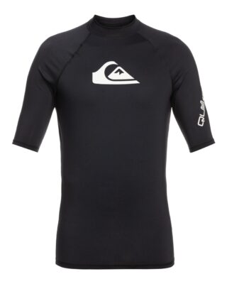 Quiksilver Neoprenjacke "All Time"