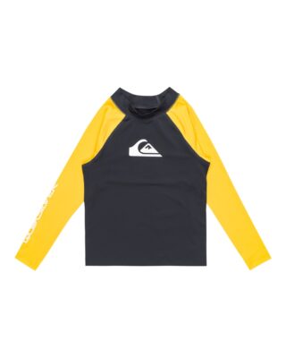 Quiksilver Shirttop "Everyday"