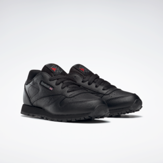 Reebok Classic Sneaker "CLASSIC LEATHER"