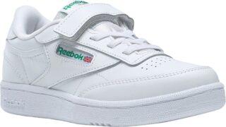 Reebok Classic Sneaker "Club C 1v K"