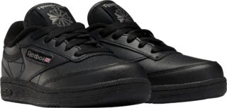 Reebok Classic Sneaker "CLUB C"