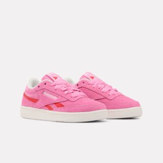 Reebok Classic Sneaker "CLUB C REVENGE"
