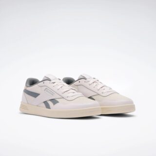 Reebok Classic Sneaker "REEBOK COURT ADVANCE"