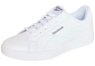 Reebok Classic Sneaker "REEBOK COURT CLEAN"
