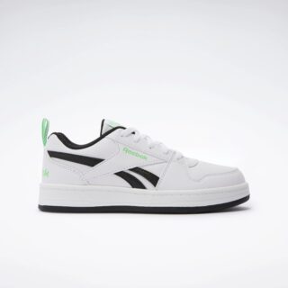 Reebok Classic Sneaker "REEBOK ROYAL PRIME 2.0"