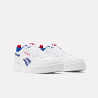 Reebok Classic Sneaker "REEBOK ROYAL PRIME 2.0"