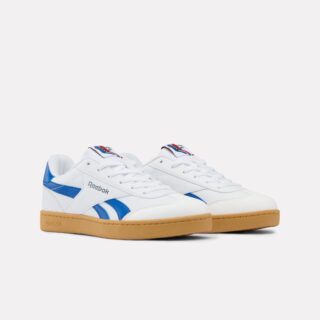 Reebok Classic Sneaker "REEBOK SMASH EDGE"