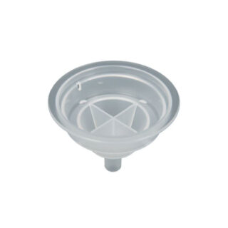 Reinigungskapsel für Dolce Gusto Kaffeemaschine (MS-623953)
