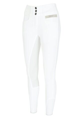 Reithose Candela Grip Ganzbesatz