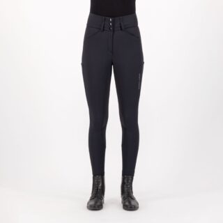 Reithose ESAurelia Grip Connect Full