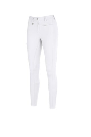 Reithose New Lugana Grip Ganzbesatz