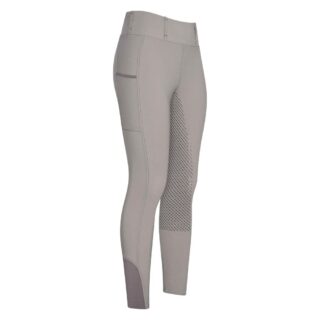 Reitlegging HVPClassic Full Grip