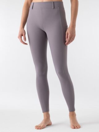 Reitleggings Calref