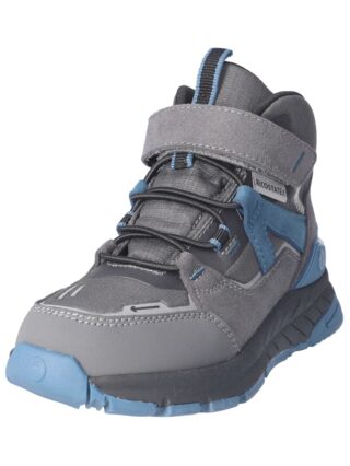 Ricosta Stiefelette "Ricosta Stiefelette Mesh"