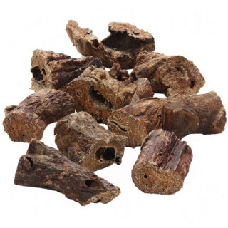 Rocco Naturals Rinderlunge - 500 g