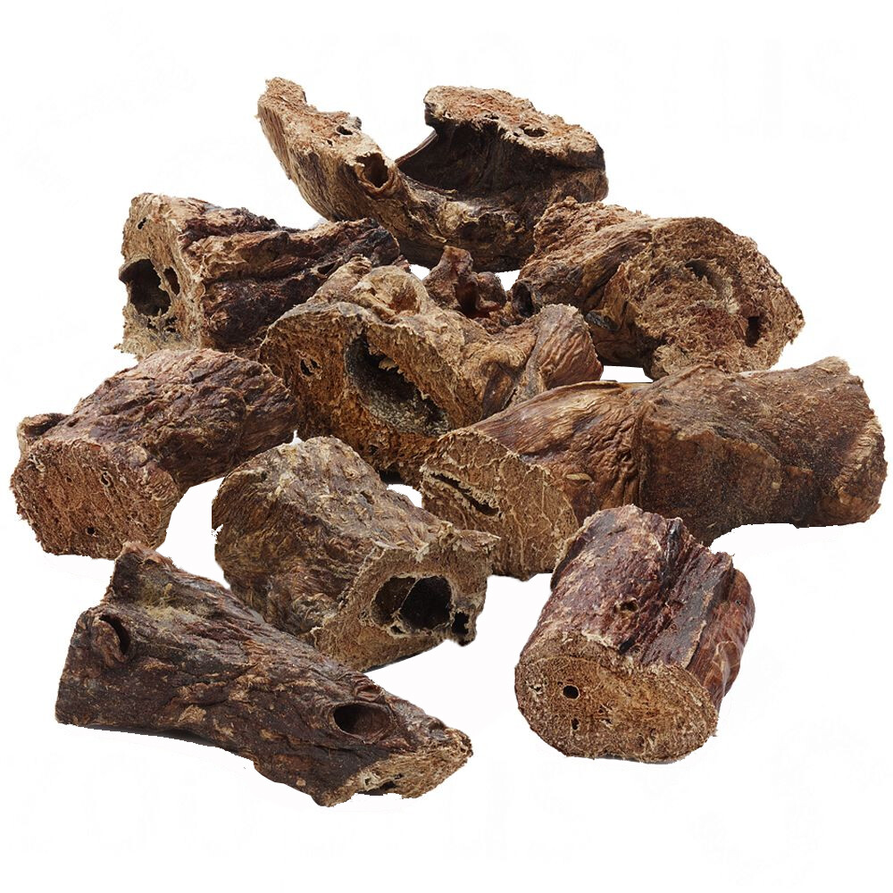 Rocco Naturals Rinderlunge - 500 g