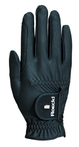 ROECK-GRIP PRO