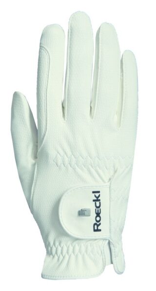 ROECK-GRIP PRO
