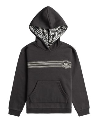 Roxy Hoodie "Hope You Trust"