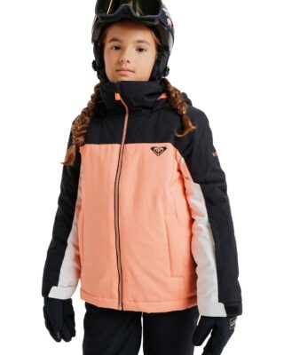 Roxy Snowboardjacke "Galaxy 10K"
