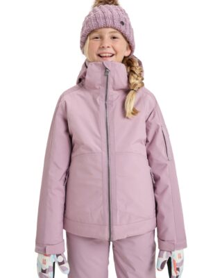 Roxy Snowboardjacke "Meade 10K"