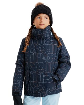 Roxy Snowboardjacke "Roxy Jetty 10K"