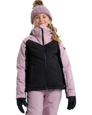 Roxy Snowboardjacke "Snowsylva 10K"