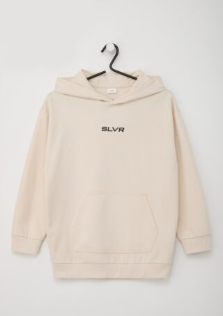 s.Oliver Junior Hoodie, mit Kapuze