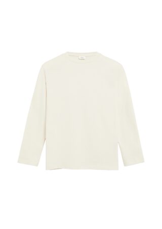 s.Oliver Junior Langarmshirt mit Prints / Rückenprint / für Boys