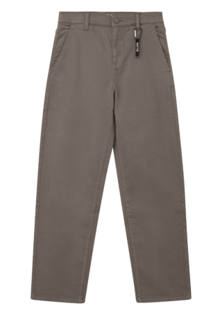 s.Oliver Junior Stoffhose