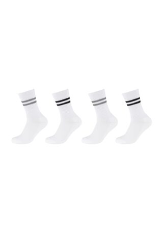 s.Oliver Socken "4er Pack"