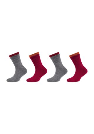 s.Oliver Socken "4er Pack"