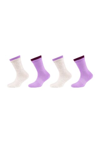 s.Oliver Socken "4er Pack"
