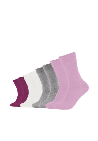 s.Oliver Socken "8er Pack"