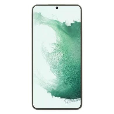Samsung Galaxy S22 5G 8GB S901B/DS 128GB cream