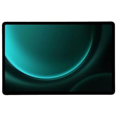 Samsung Galaxy Tab S9 FE (SM-X510) 8GB WiFi 256GB mint