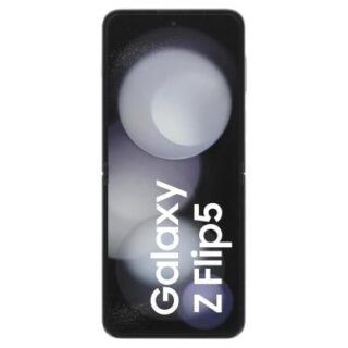 Samsung Galaxy Z Flip5 512GB Blue