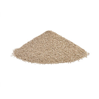 Sanicat Active Gold - 6 l