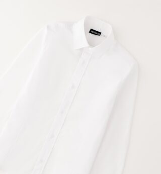 Sarabanda Businessshirt "BOY LONG SLEEVED SHIRT"