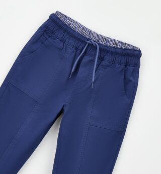 Sarabanda Outdoorhose "BABY BOY TROUSERS"