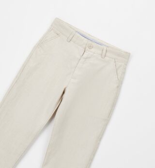 Sarabanda Outdoorhose "BOY TROUSERS"