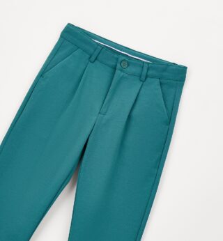 Sarabanda Outdoorhose "BOY TROUSERS"