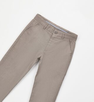 Sarabanda Outdoorhose "BOY TROUSERS"