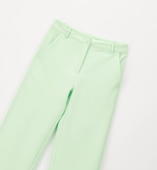 Sarabanda Outdoorhose "GIRL TROUSERS"