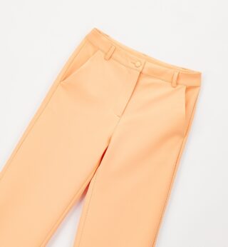 Sarabanda Outdoorhose "GIRL TROUSERS"